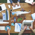 Mobox低代碼平臺部署關(guān)鍵點