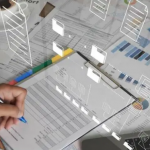 Mobox關于對數(shù)據(jù)版本的討論