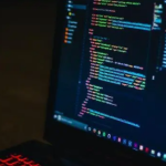 關于Gungho及Mobox的授權（臨時授權部分）