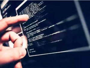 Gungho任務二次開發-任務分類集成3000功能的擴展屬性excel導入