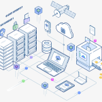 小工廠輕量級(jí)MES生產(chǎn)報(bào)工系統(tǒng)-好用還投入少