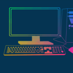 Mobox可替代FTP文件服務(wù)器標(biāo)準方案