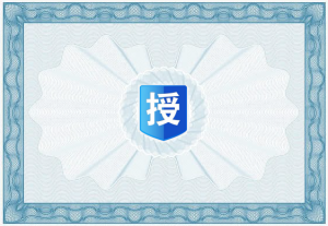 Mobox、AM軟件注冊(cè)過(guò)程