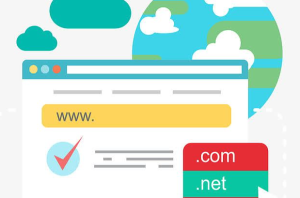 telnet 不是內部或外部命令，也不是可運行的程序或批處理文件（怎么辦）